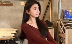 含羞草的茎里流出的液体是什么